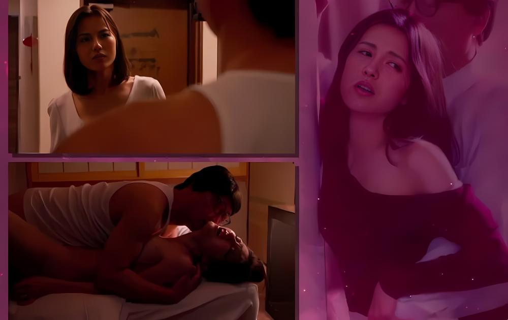 Chồng cưỡng hiếp bạn thân của vợ khi vợ đang đi đẻ