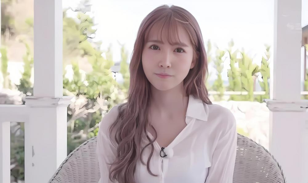 Yua Mikami trãi lòng về 6 năm đóng JAV và những thước phim hấp dẫn